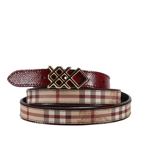 burberry belt outlet.